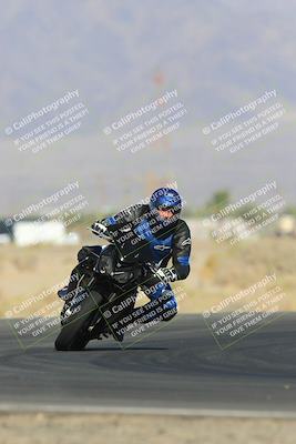 media/May-13-2023-SoCal Trackdays (Sat) [[8a473a8fd1]]/Turn 4 (820am)/